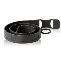 Clearance Adaptil - Collar for Medium & Large Dogs (70cm)