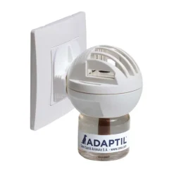 Hot Adaptil - Diffuser with Refill