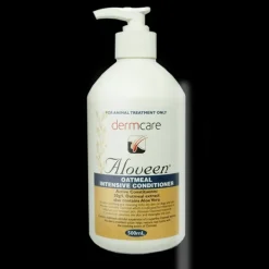 Fashion Central Pet Other Aloveen - Conditioner (500ml)