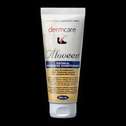 New Central Pet Other Aloveen - Conditioner (200ml)