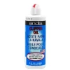 Sale Andis - Clipper Oil (118ml)