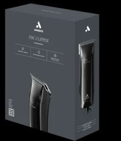 Best Andis - Clipper Pro-Animal EBC