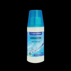 Sale Aquasonic - Amazon Water Conditioner (100ml)