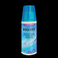 New Aquasonic - Bio-Vit (250ml)