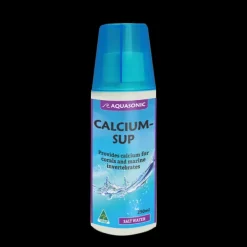 Online Aquasonic - Calcium-Sup (250ml)