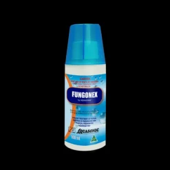 Online Aquasonic - Fungonex (100ml)