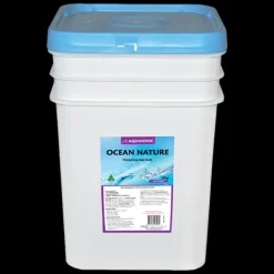 Online Aquasonic - Ocean Nature Sea Salt (450L)