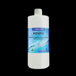 Online Aquasonic - Power Water Conditioner (1L)