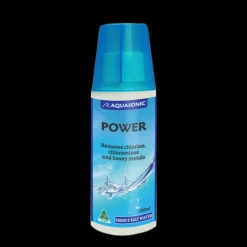 Fashion Aquasonic - Power Water Conditioner (250ml)