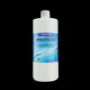 Sale Aquasonic - Protech (1L)