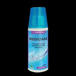 Sale Aquasonic - Reefoam (250ml)
