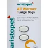 Online Aristopet - All Wormer For Large Dogs (2pk)