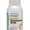 Outlet Aristopet - Wormer for Birds (125ml)