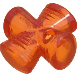 Outlet Pet Pacific Misc. Bionic - Stuff n Chew Dog Toy