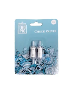 Outlet Pet Pacific Misc. Bioscape - Check Valve (2pk)