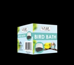 Best Natures Best Bird Bath (Round)