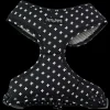 Clearance Dan and Sam Dan & Sam - Dog Harness (Crossways)