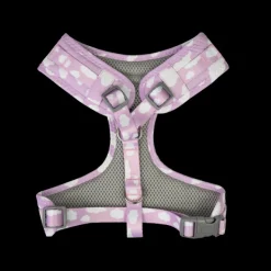 Sale Dan and Sam Dan & Sam - Dog Harness (Dreamer) - Small