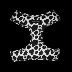 Clearance Dan and Sam Dan & Sam - Dog Harness (Milkshake) - Small