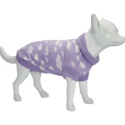 Best Dan and Sam Dan & Sam - Dog Jumper (Dreamer) - 30cm