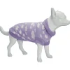 Best Dan and Sam Dan & Sam - Dog Jumper (Dreamer) - 40cm