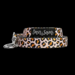 Best Dan and Sam Dan & Sam - Dog Lead (Wild One)