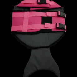 Sale Dan and Sam Dan & Sam - Life Jacket (Mesmerizing Mermaid)