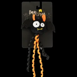 Sale Dan and Sam Dan & Sam - Looney Bat (19cm)