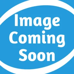 Hot Synergy Labs Dental Fresh - Enzymatic Plaque & Tartar Dental Gel (70g)