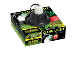 Discount Exo Terra - AfterGlow Incandescent Metal Reflector (21cm)