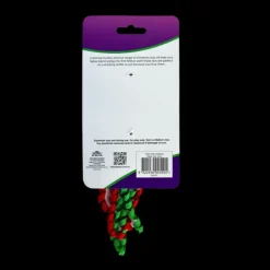 Outlet Feline First - Christmas Starry Tree (10cm)