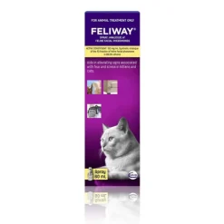 Best Central Pet Other Feliway - Spray (60ml)