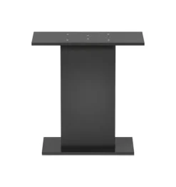 Outlet Juwel - Primo Pedestal Stand (60/70L)