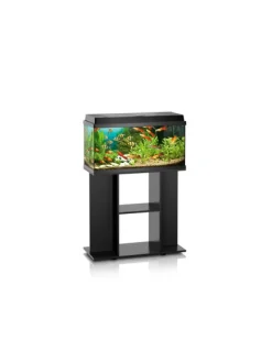 Outlet Juwel - Primo Pedestal Stand (110L)