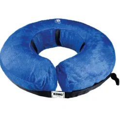 Hot KONG - Cushion Cloud Protective Collar (Medium)