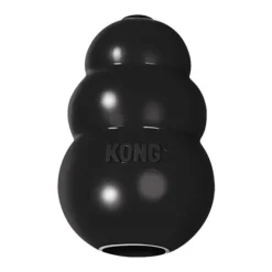 Sale KONG - Extreme Dog Toy (Medium)