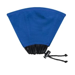 Sale KONG - EZ Soft Collar (Small)