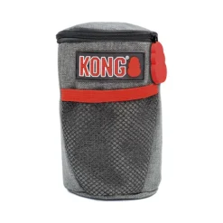 Clearance Central Pet Other KONG - Pick-Up Pouch