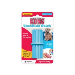 Fashion KONG - Puppy Teething Stick (Small)