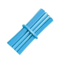Fashion KONG - Puppy Teething Stick (Small)