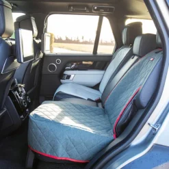 Discount Central Pet Other KONG - Single Seat Cover