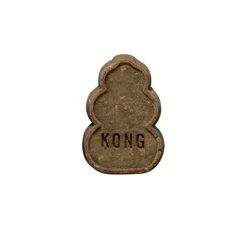 Online KONG - Snacks Peanut Butter Large (312g)