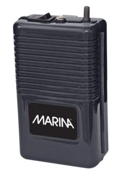 Clearance Marina - Battery Air Pump