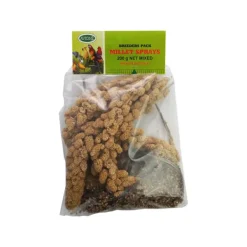 Outlet Avico Mixed Millet Spray (200g)