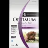 Online Optimum - Puppy with Chicken Dry Dog Food (15kg)