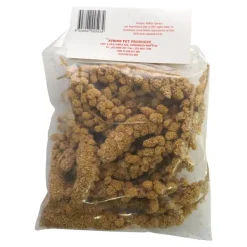 Fashion Avico Panicum Millet Spray (200g)