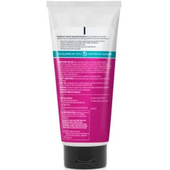 Clearance Blackmores PAW - MediDerm Gentle Medicated Shampoo for Dogs (200ml)