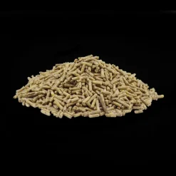 Discount Peckish - Adult Lorikeet Pellets Blueberry (2kg)