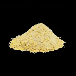 Outlet Peckish - Adult Softbill Blend Egg & Chia Seeds (2kg)