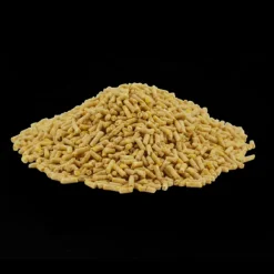 Fashion Peckish - Breeder Hookbill 2mm Pellet (500g)